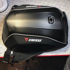Рюкзак DAINESE