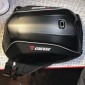 Рюкзак DAINESE