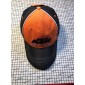Кепка KTM Racing "черн.-оранж"