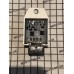 Купить Регулятор напряжения GY6-50-125сс/4-т Китай, КИТАЙ