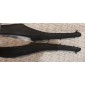 Пластик - Косынка LEAD50 AF48\LEAD100 JF06 пара