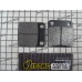 Купить Колодки тормозные передние  FA054 HONDA DIO диск 3008, ЗАВОД