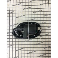 Катушка зажигания HONDA DIO AF 18/27/28/TACT AF 24/30 - 50CC4T Китай Катушка зажигания HONDA DIO AF 18/27/28/TACT AF 24/30 - 50CC4T Китай