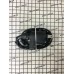 Купить Катушка зажигания HONDA DIO AF 18/27/28/TACT AF 24/30 - 50CC4T Китай, ЗАВОД