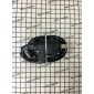 Катушка зажигания HONDA DIO AF 18/27/28/TACT AF 24/30 - 50CC4T Китай