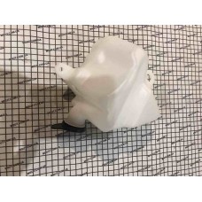 Купить Маслобак YAMAHA JOG  3KJ ARTISTIC, КИТАЙ