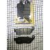 Купить Колодки тормозные FA196 (YS-3015) диск HONDA\SUZUKI, ЗАВОД
