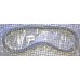 Купить Ремень  YP250 871x23  BANDO (5CG-17641-00) YAMAHA MAJESTY YP250\BRAVO260 (-----), BANDO