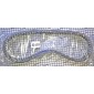Ремень  YP250 871x23  BANDO (5CG-17641-00) YAMAHA MAJESTY YP250\BRAVO260 (-----)