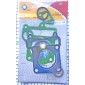 Прокладки цилиндра + головки CYGNUS 125cc 4CW