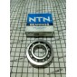 Подшипник   (SC05A97)   NTN 25*56*12      LEAD-48\LEAD100