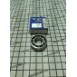 Подшипник главной передачи  6002  32х15х9  TPI  TW