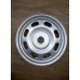 Купить Диск передний 2,15 * 10 " барабан. тормоз, КИТАЙ