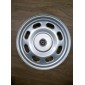 Диск передний 2,15 * 10 " барабан. тормоз