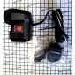 Прикуриватель+USB МОТО-СКУТЕР