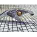 Купить Рычаг тормоза правый SH150 диск 53178-MCT-006, HONDA ОРИГИНАЛ (Original)