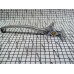 Купить Рычаг тормоза правый SH150 диск 53178-MCT-006, HONDA ОРИГИНАЛ (Original)