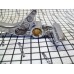 Купить Рычаг тормоза правый SH150 диск 53178-MCT-006, HONDA ОРИГИНАЛ (Original)