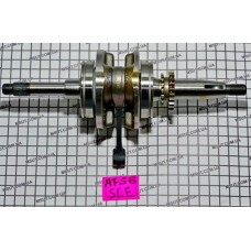 Коленвал SEE AF56