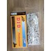Купить Цепь приводная 428-136L  150\125J, KOYO