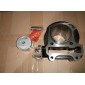 ЦПГ WH100 Honda LEAD 100\HONDA SPACY 100   4Т "Хорошее качество"