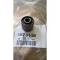 Сайлентблоки   10*28*22 (1шт.) HONDA ОРИГИНАЛ 11102-GT8-B00