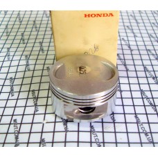 Купить Поршневой к-т (поршень без колец) SH150 - 0,25  "оригинал", ОРИГИНАЛ