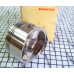 Купить Поршневой к-т (поршень без колец) SH150 - 0,25  "оригинал", ОРИГИНАЛ