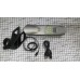 Купить Музыка - USB+картридер -MP3+FM Radio  "  НА РУЛЬ  "     MP, КИТАЙ