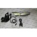 Купить Музыка - USB+картридер -MP3+FM Radio  "  НА РУЛЬ  "     MP, КИТАЙ