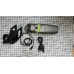 Купить Музыка - USB+картридер -MP3+FM Radio  "  НА РУЛЬ  "     MP, КИТАЙ