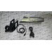 Купить Музыка - USB+картридер -MP3+FM Radio  "  НА РУЛЬ  "     MP, КИТАЙ