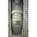 Купить Музыка - USB+картридер -MP3+FM Radio  "  НА РУЛЬ  "     MP, КИТАЙ