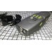 Купить Музыка - USB+картридер -MP3+FM Radio  "  НА РУЛЬ  "     MP, КИТАЙ