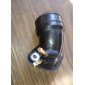 Патрубок карбюратора (впускной) CYGNUS 125cc 4CW