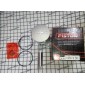 поршневой к-т D-CARD DIO50 HONDA DIO AF 18/27/28/TACT AF 24/30 0,50