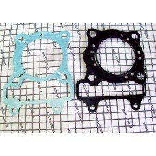 Прокладки цилиндра + головки SH150 CH