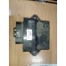 Купить Коммутатор GEAR 4T 10B20FM389026A MORIC   Б\У, ОРИГИНАЛ