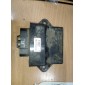Коммутатор GEAR 4T 10B20FM389026A MORIC   Б\У