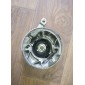 Крышка переднего колеса + колодки к-т YAMAHA GEAR4T