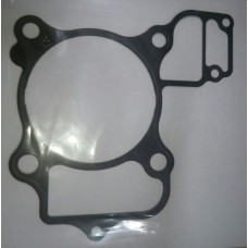 Прокладки (прокладка) головки металл SH300 ОРИГИНАЛ  пара