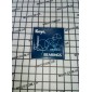 Подшипник главной передачи  6003  35х17х10  KOYO  TW