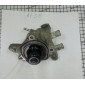 Водяная помпа в сборе HONDA AF56 б\у
