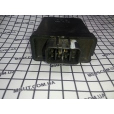 Коммутатор 4LV-00 YAMAHA APRIO