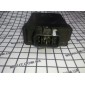 Коммутатор 4LV-00 YAMAHA APRIO