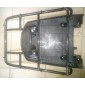 Багажник задний YAMAHA GEAR UA06J 4-такт.