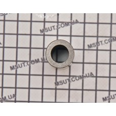 Втулка переднего вариатора AF18