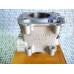 Купить ЦПГ  AN125 (SUZUKI) "NEW", KOYO