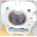 Купить ЦПГ  AN125 (SUZUKI) "NEW", KOYO