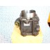 Купить ЦПГ  KAB250\CH250  TORNADO 250cc\FORZA250, КИТАЙ